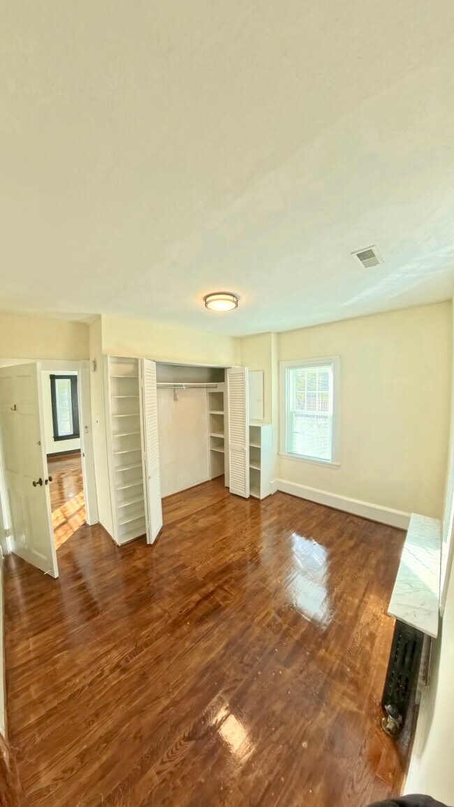 Foto del edificio - 5803 2nd St S