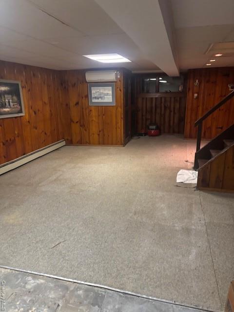 Building Photo - 404 Bauer Pl