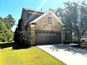 Building Photo - 2108 Chipley Dr