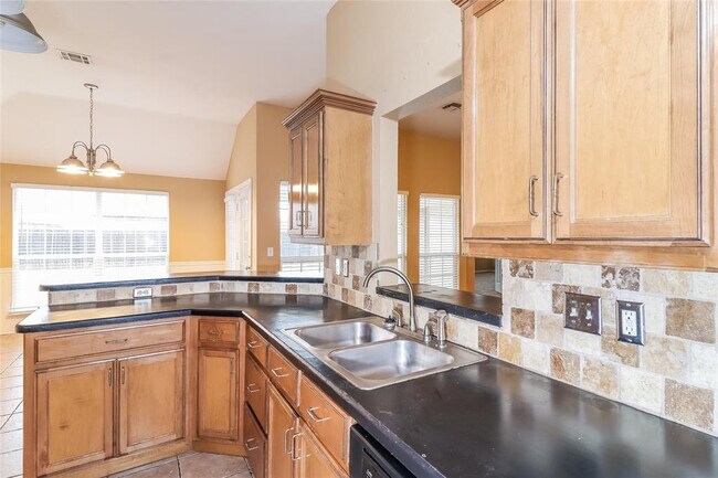 Foto del edificio - 509 SW 158th Terrace