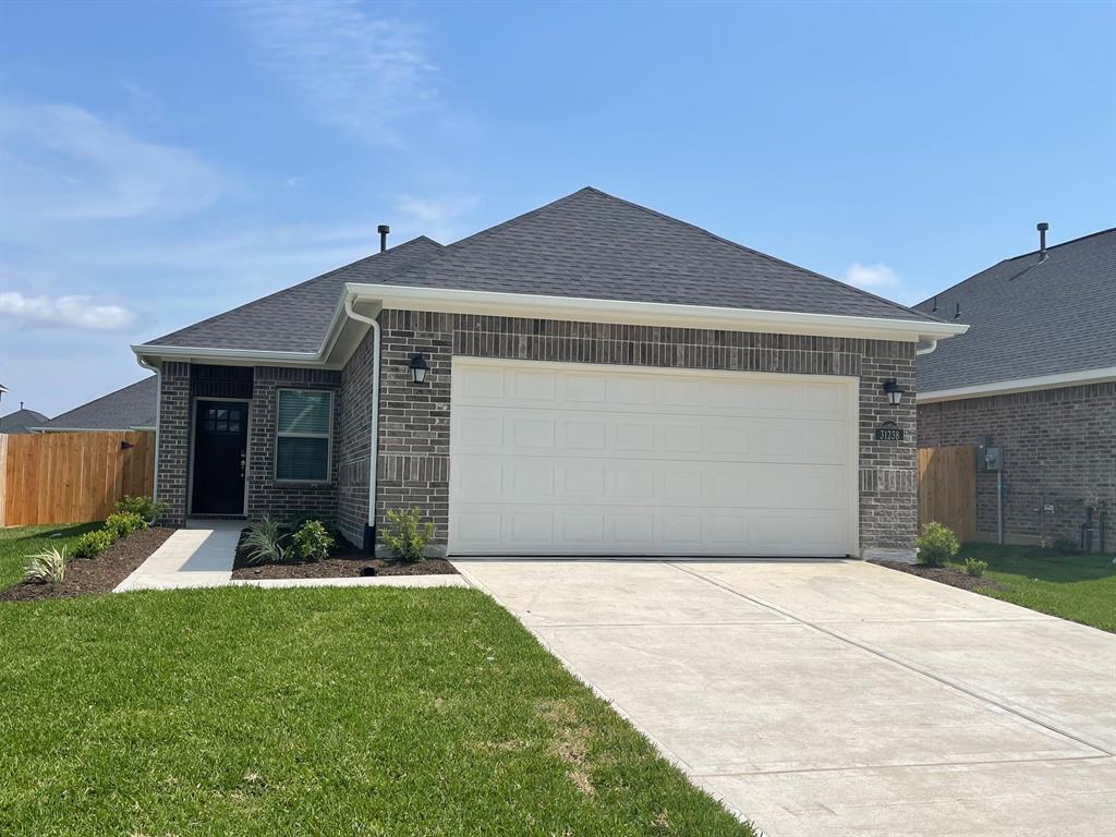 31238 Conover Dr, Fulshear, TX 77441 House Rental in Fulshear, TX