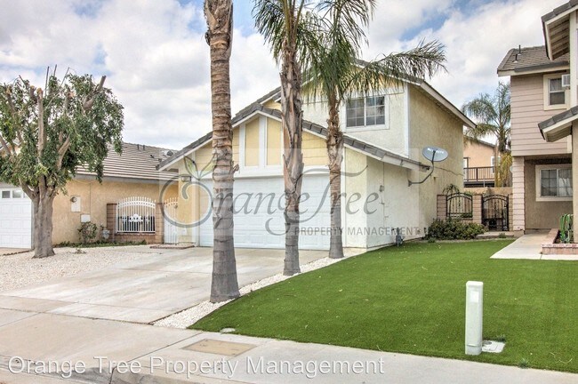 Foto del edificio - 3 br, 2.5 bath House - 1993 W. Sage Tree Rd.
