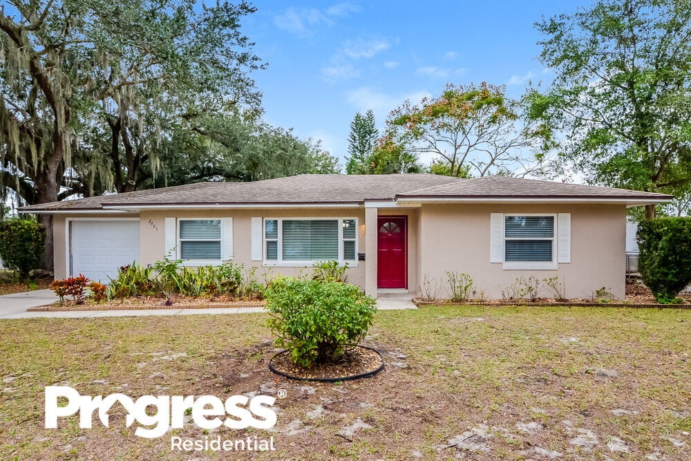 2995 Westland Rd, Mount Dora, FL 32757 House Rental in Mount Dora, FL