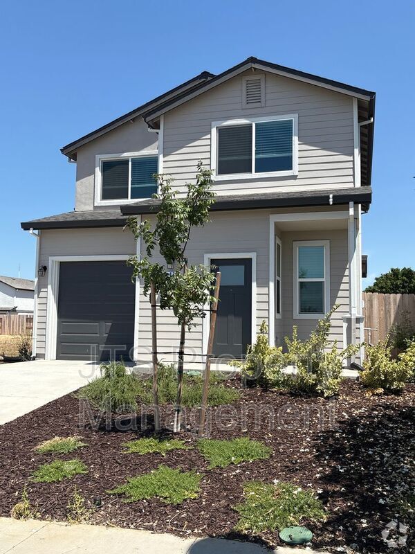 Building Photo - 47 Brookbay Way
