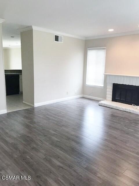 Foto del edificio - 13568 E Quail Summit Rd