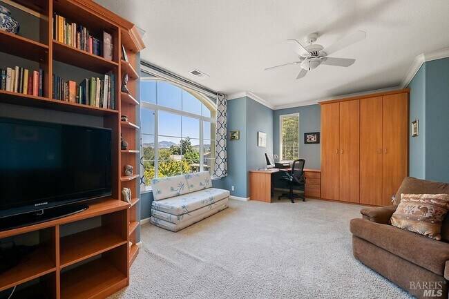 Building Photo - GORGEOUS 2 story Luxury Home near Montgome...