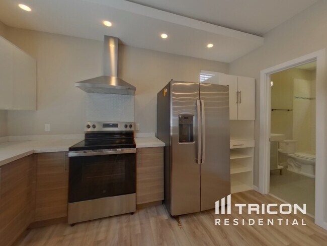 Foto del edificio - 948 Bruce Cir SE