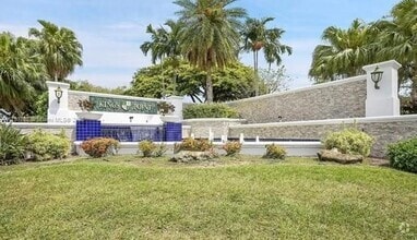 Building Photo - 9514 N Belfort Cir
