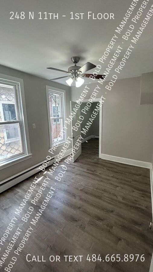 Photo - 248 N 11th St Apartment