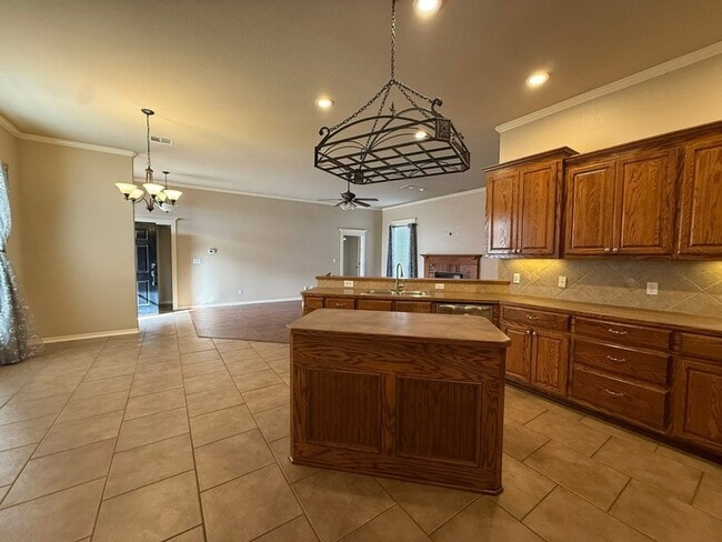 Foto del edificio - 13167 E 131st St N