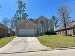 Primary Photo - 6407 Pine Rest Dr
