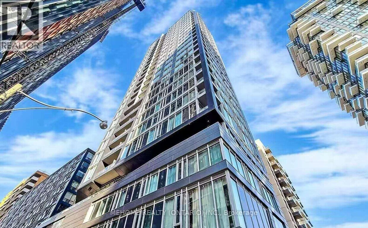 Photo principale - 68 Shuter St