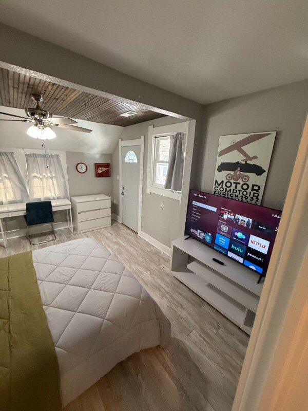 Foto del edificio - 230 N Randolph St