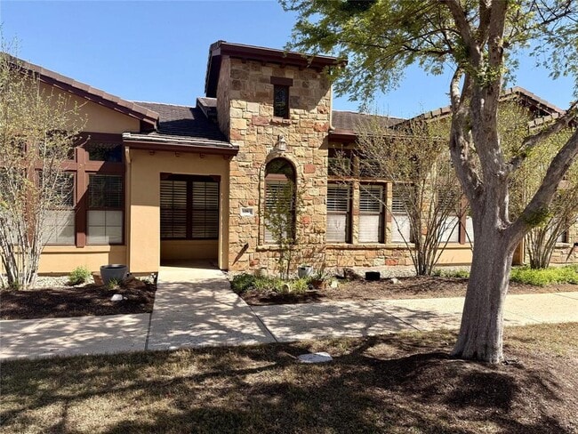 Building Photo - 108 Rivalto Cir