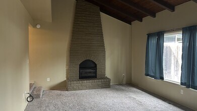 Building Photo - 2123 NW Watters St