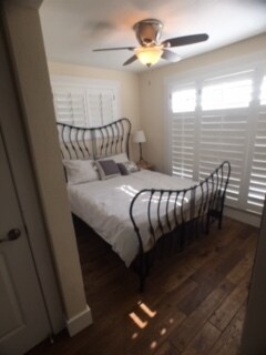 Foto del edificio - 75 S Wolcott St