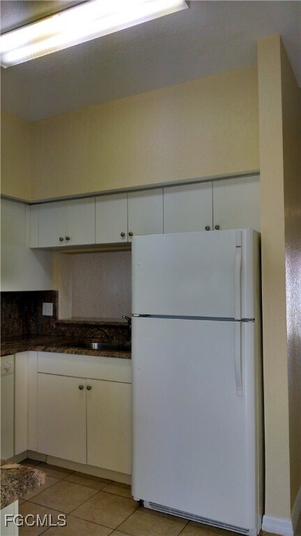 Foto del edificio - 8416 Bernwood Cove Loop