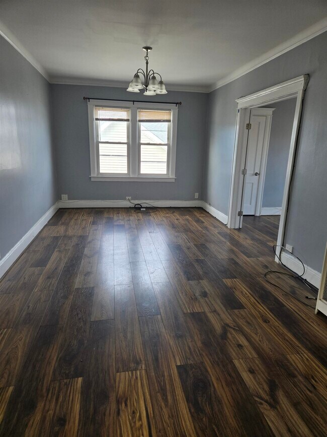 Foto del edificio - 1205 73rd St