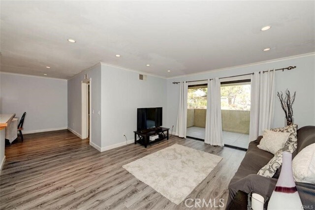 Foto del edificio - 25241 Tanoak Ln