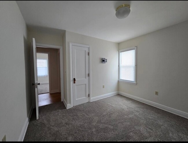 Building Photo - 810 Spruce St