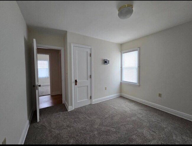 Foto del edificio - 810 Spruce St