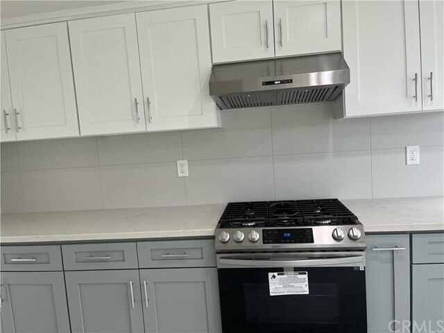 Building Photo - 22946 Rio Lobos Rd