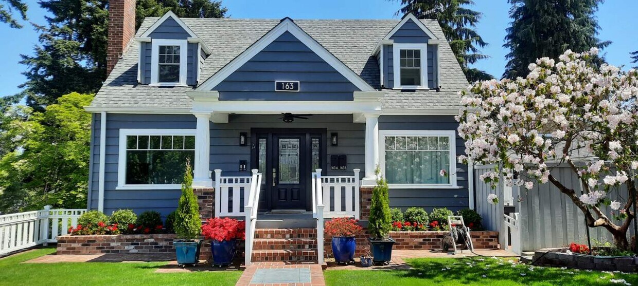 Foto principal - 163 Summit Ave