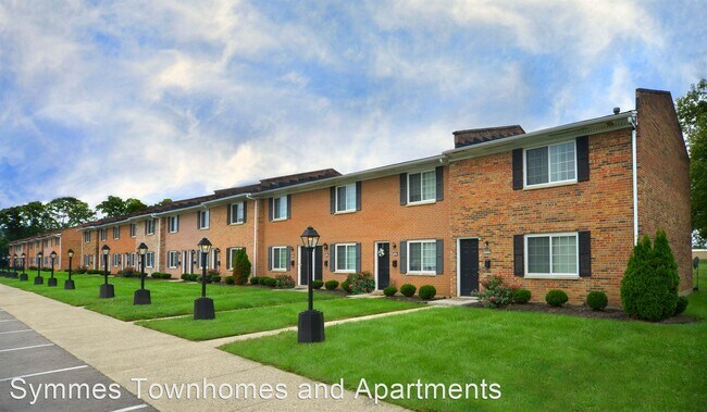 Foto del edificio - 5109 Pleasant Ave