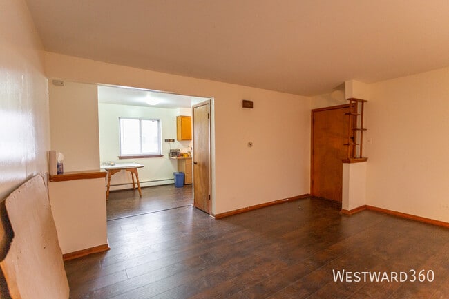 Building Photo - 8745 S Cottage Grove Ave