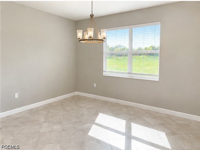 Foto del edificio - 20720 Copperhead Dr