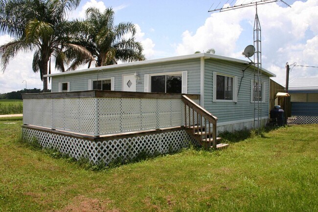 Foto del edificio - 8905A Hastings Blvd