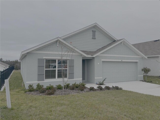 Building Photo - 481 W Rexford Dr