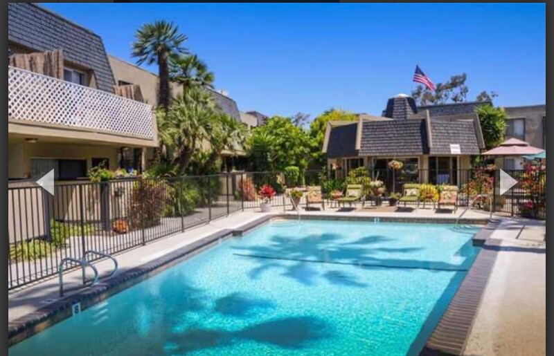 Foto principal - 8131 San Angelo Dr