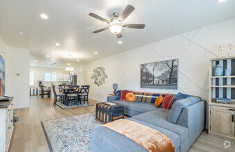 Building Photo - 408 S 680 E