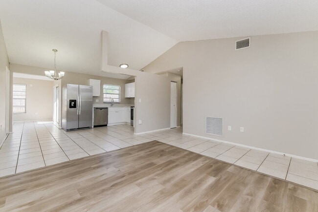 Building Photo - 7437 Jenner Ave