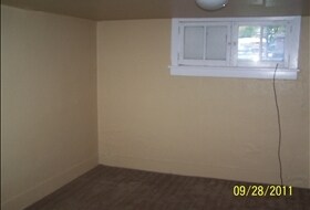 Foto del edificio - 928 S 1600 W St