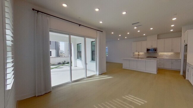Building Photo - Brand New 4 Bedroom Home in Great Park, Ir...