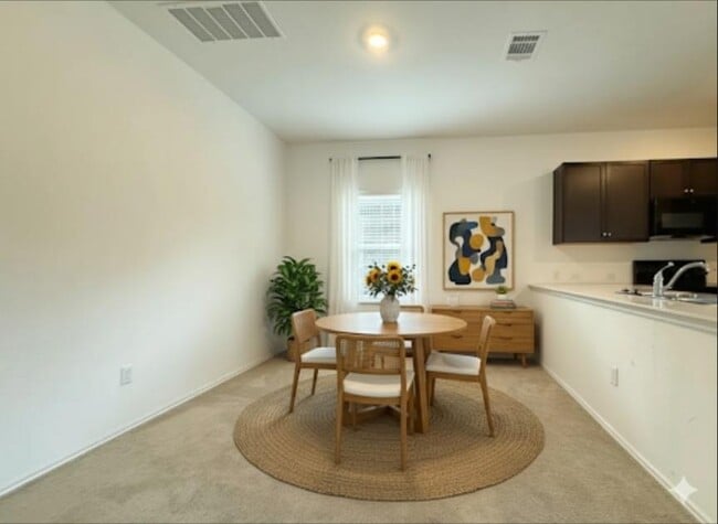 Building Photo - 112 Standing Rock Ln