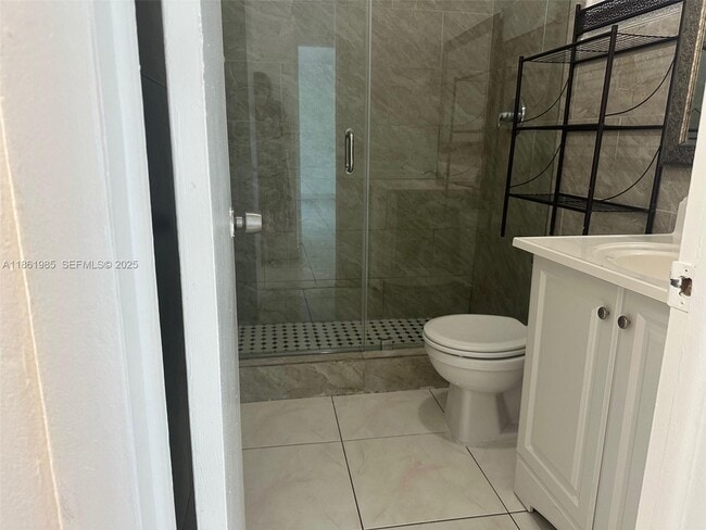 Foto del edificio - 1801 NE 140th St