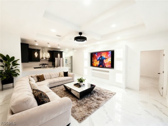 Foto del edificio - 5358 30th St SW