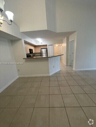 Building Photo - 4211 San Marino Blvd