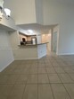 Foto principal - 4211 San Marino Blvd