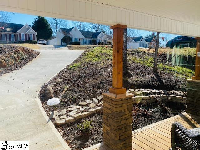 Building Photo - 116 Bufflehead Cir