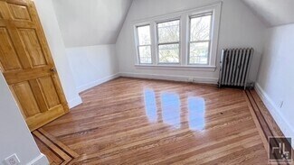 Building Photo - VERY BRIGHT ,COZY AND NEWLY RENOVATED 2 BE...