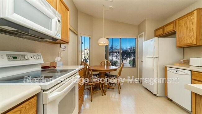 Building Photo - 8939 E Civano Dr