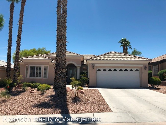 Foto del edificio - 2 br, 2 bath House - 10661 Angelo Tenero Ave
