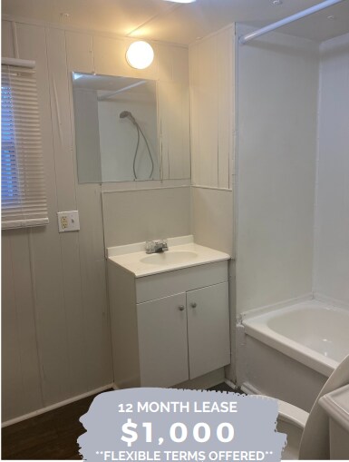 Primary Photo - 4023 Corder St