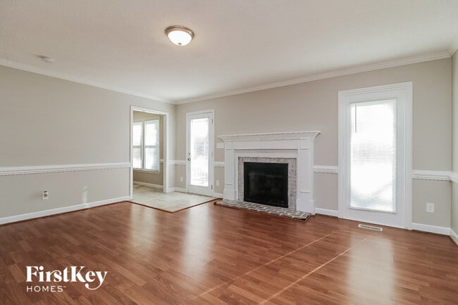 Building Photo - 1109 Country Brooke Dr