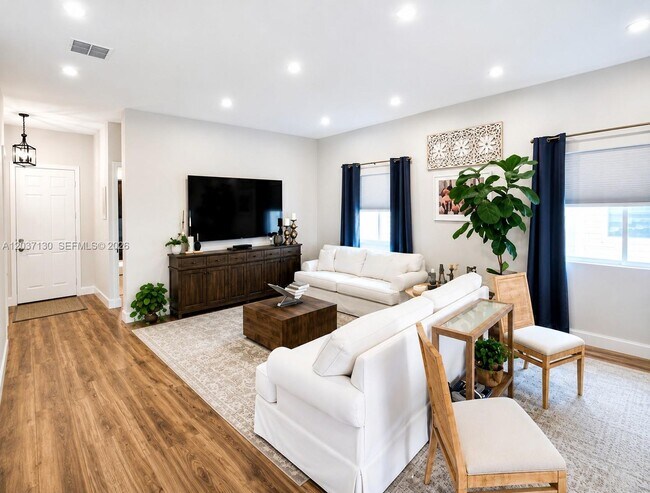 Foto del edificio - 14015 SW 32nd St