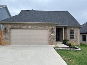 Building Photo - 4290 Captains Ct Building Photo - 4290 Captains Ct